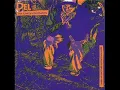 Mistadobalina - Del The Funkee Homosapien