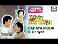 Download Lagu Cahaya Muda - Bibir Beracun | DRAMA TARLING | Official Audio