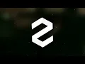 Death Row (8D AUDIO) Ninja - J Hind - Deep Jandu - Sky - Latest Punjabi Songs 2023