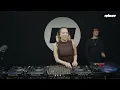 Ellen Allien (DJ Set) | Rinse France