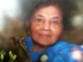 Patti s Memorial