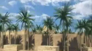 the main ingredient euphrates river 1974