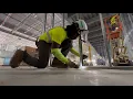 Day In The Life Of A Carpenters Union Apprentice My First Day Was Crazy
