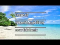 Download Lagu FRAWLEY - If I Don't Laugh I'll Cry - cover (lyrics) Remix