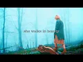 Download Lagu She Walks in Beauty Like the Night (poem by Lord Byron)