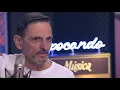 Vou Te Encontrar - Paulo Miklos - ACÚSTICO AO VIVO 🎤 🎵 - PIPOCANDO MÚSICA