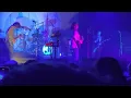 Borrowed Time - Parquet Courts