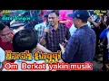 Download Lagu Darah tinggi | OM BY musik palembang | acara bpk KARNAINI | Desa Bingin | RCA STUDIO OFFICIAL