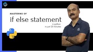 Python If Else Conditions Python Tutorial Python Programming Learn Python
