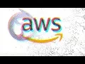 How to Configure the AWS CLI Amazon Web Services AWS