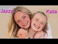 GIRLS! Music Video Cover Song (Rachel Platten)