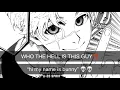 Download Lagu WHO TF IS THIS NGA? - Blue Lock Chapter 307 Review