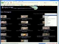 SQL Shell Deface Web Site Hacking