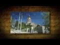 DeKalb County Juror Orientation