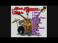 Download Lagu Langgam Keroncong Syahdu