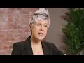 Key Findings from the 2025 World Security Report Rachelle Loyear Highlights Critical Data