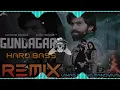 Download Lagu Gundagarh Dj Remix song Masoom Sharma|New Haryanvi song Hard Bass Vibration| Vikas Mixing Mandhiya 