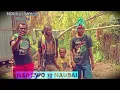 Download Lagu lagu Uwo 77  Naubau woumiyo