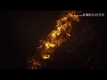 Интро можете скачать в ссылке без текста это мой текст