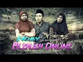 Download Lagu KELUARGA RUWET - MAVIA PROJECT