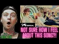 Download Lagu Treasure - Paradise ( Reaction )
