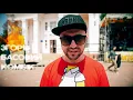 Зі Сходу до Заходу. Старобільськ | #TNMKonTour - Епізод #5