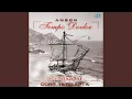Download Lagu Bulang Pake Payung