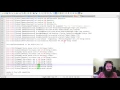 Let s Code Python STO Loot Parser Part 4