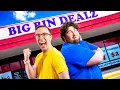 I Finally Scammed THEM
