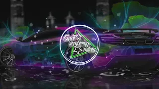 dj jungle dutch terbaru 2020 full bass 
