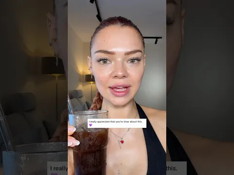 MY EXPERIENCE WITH GETTING BREAST IMPLANTS🍒