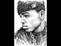 Download Lagu Chris Brown - Put It Up [OG Version]