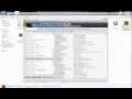 Download Lagu cheats for Grand Theft auto 2 - GTA 2
