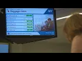 A look at the future of aviation