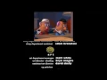 Download Lagu Toy Story 2 Bloopers Swedish