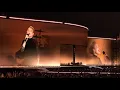 Download Lagu Adele - All I Ask ( Live in Munich,  August 30th, 2024)