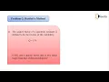 Problem 2 Bartletts Method - Power Spectrum Estimation