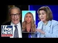 Download Lagu Lara Trump: Democrats are OBSESSED with doing the wrong thing