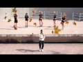 Maluma feat. Eli Palacios - La Temperatura