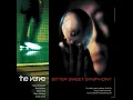Bitter Sweet Symphony