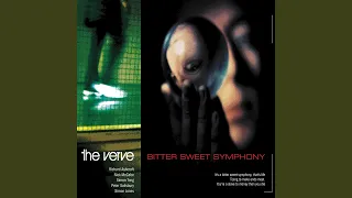 Download Bitter Sweet Symphony MP3
