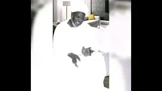 tarihin shehu ibrahim niass r t a