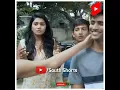 Download Lagu Boys Funny Slap 😅|| Girls Attitude 😎||Attitude Status #shorts #viral