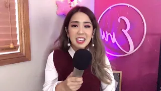 bigo live australia stuck with u bigoawardsgala2021