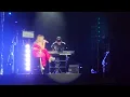 Alexandra Kay - Second Wind (Live)