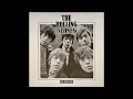 The Rolling Stones I Can't Get No Satisfaction (MONO) HQ