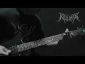 Download Lagu Kaluman - Membusuk menjadi sampah (Guitar cover)