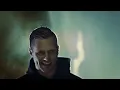 Kontra K – Wo sie scheitern (Official Video)