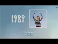 Download Lagu Vietsub - Lyrics || Shake It Off (Taylor’s Version) - Taylor Swift (Visualization)