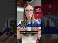 Harbor Freight Socket HACK